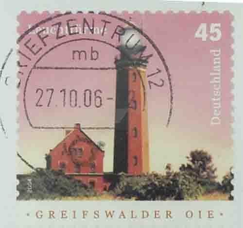 Greifswalder OIE